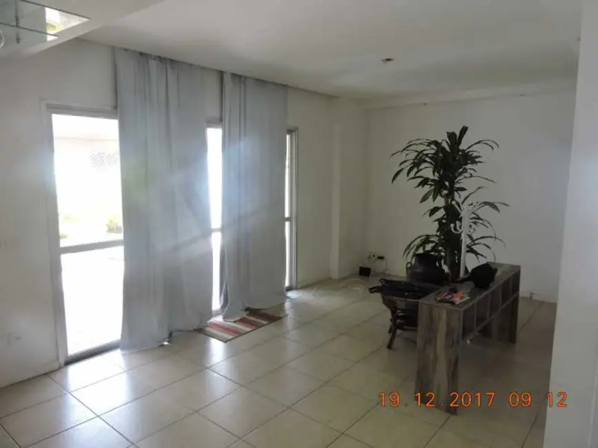 Foto 7 de Apartamento com 3 quartos à venda, 200m2 em Rio De Janeiro - RJ