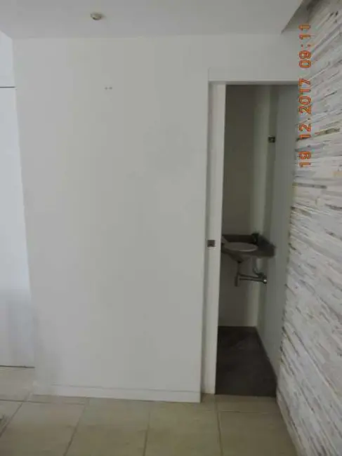 Foto 6 de Apartamento com 3 quartos à venda, 200m2 em Rio De Janeiro - RJ