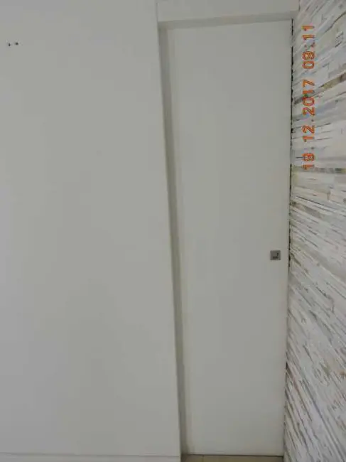 Foto 4 de Apartamento com 3 quartos à venda, 200m2 em Rio De Janeiro - RJ