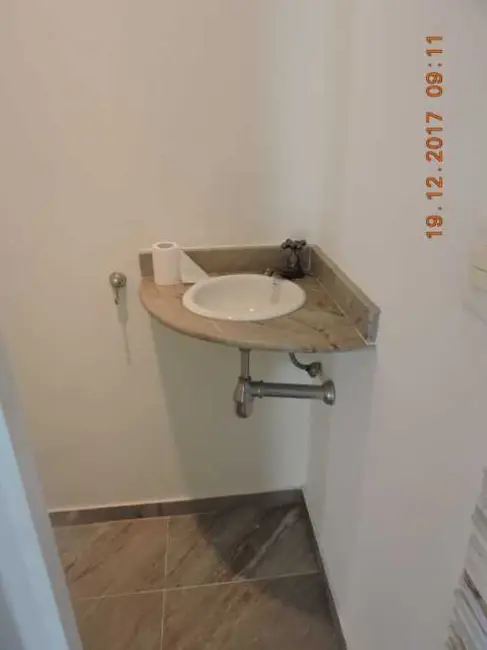 Foto 5 de Apartamento com 3 quartos à venda, 200m2 em Rio De Janeiro - RJ