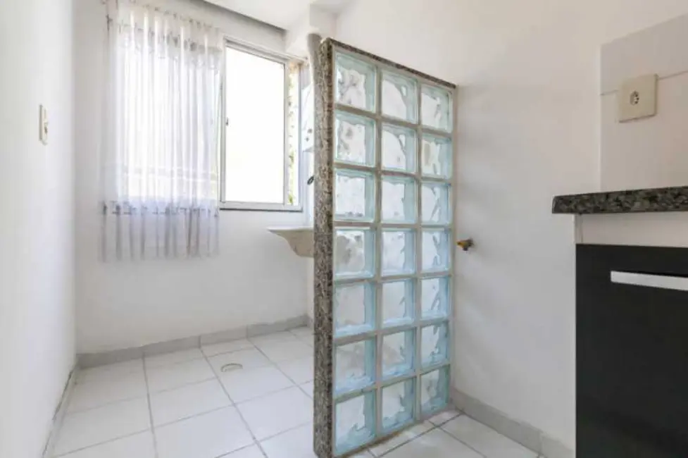 Foto 7 de Apartamento com 3 quartos à venda, 65m2 em Rio De Janeiro - RJ