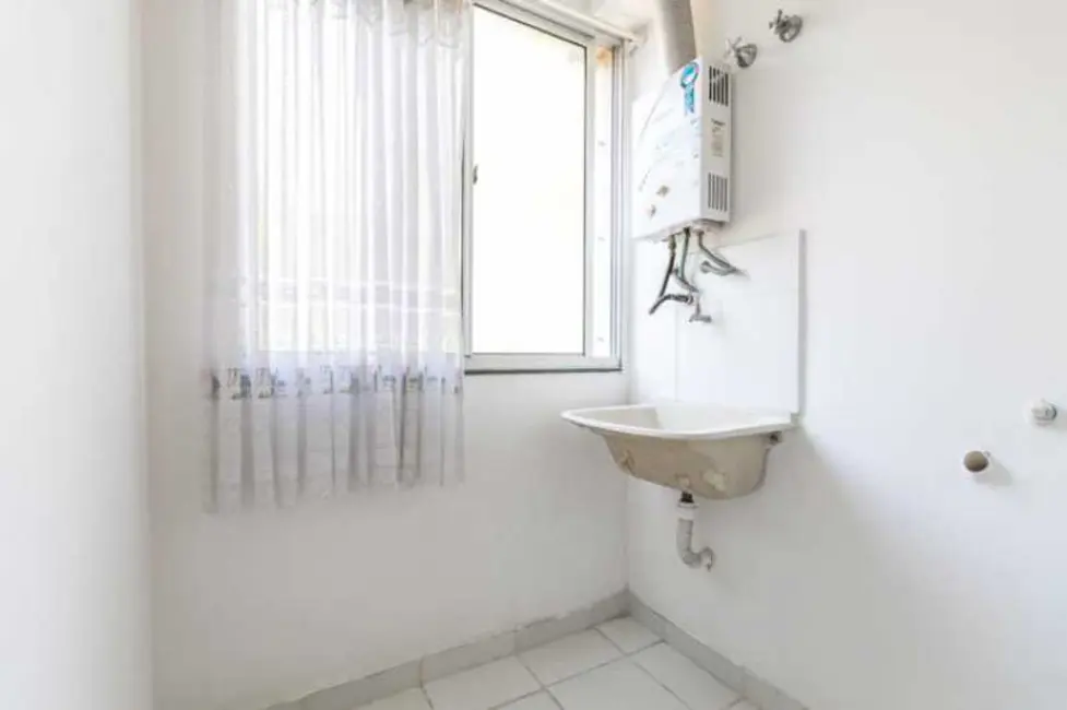 Foto 8 de Apartamento com 3 quartos à venda, 65m2 em Rio De Janeiro - RJ