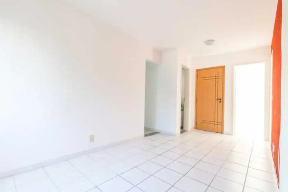 Foto 3 de Apartamento com 3 quartos à venda, 65m2 em Rio De Janeiro - RJ