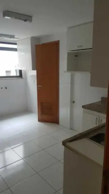 Foto 6 de Apartamento com 3 quartos à venda, 105m2 em Rio De Janeiro - RJ