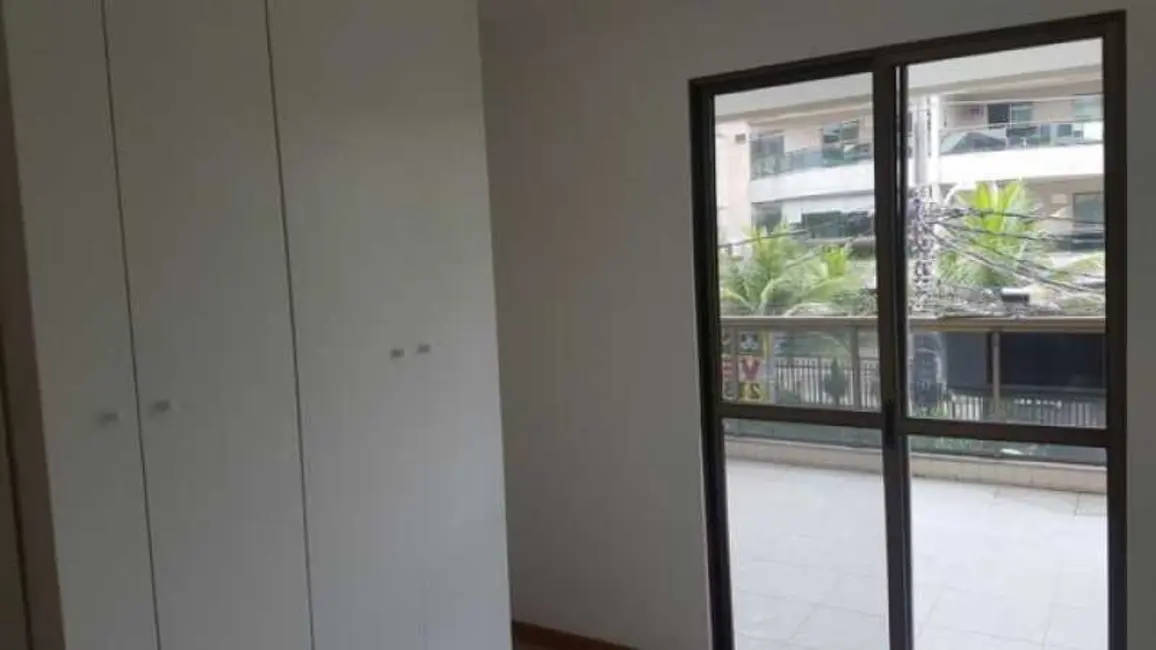 Foto 5 de Apartamento com 3 quartos à venda, 105m2 em Rio De Janeiro - RJ