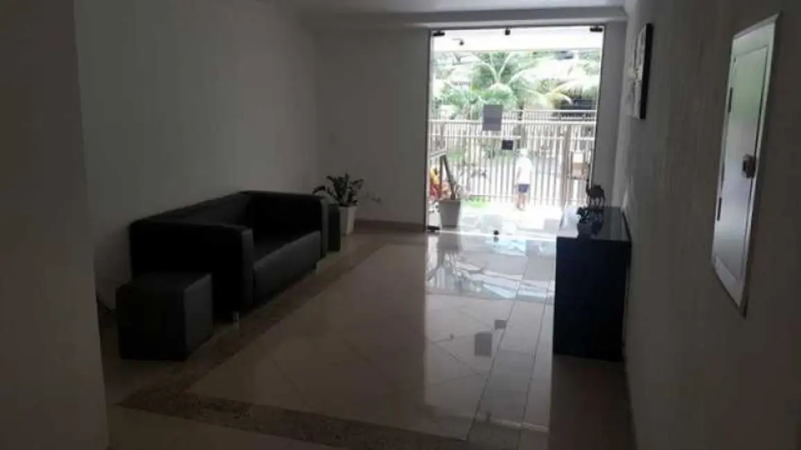 Foto 8 de Apartamento com 3 quartos à venda, 105m2 em Rio De Janeiro - RJ