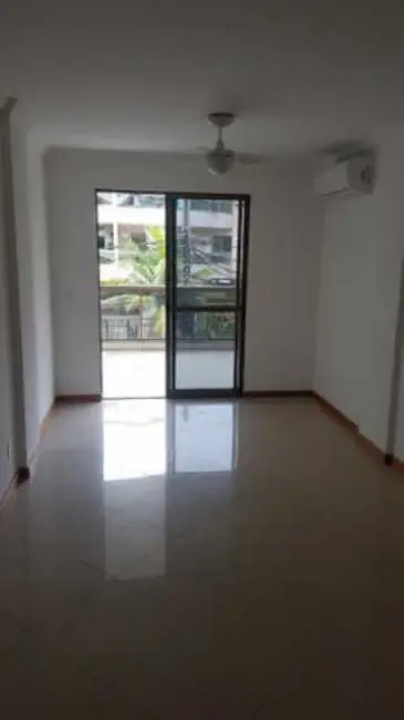 Foto 4 de Apartamento com 3 quartos à venda, 105m2 em Rio De Janeiro - RJ