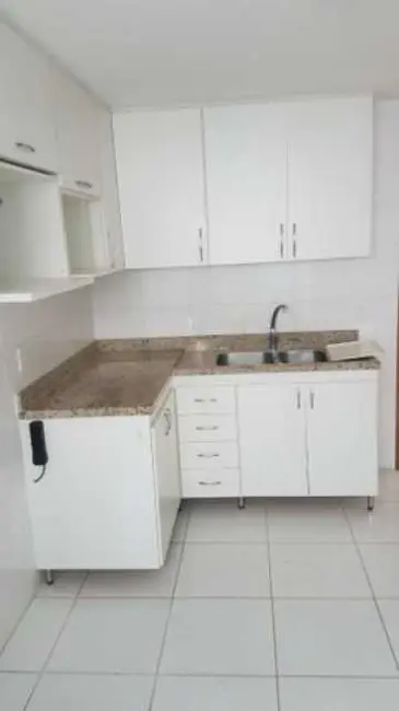 Foto 9 de Apartamento com 3 quartos à venda, 105m2 em Rio De Janeiro - RJ