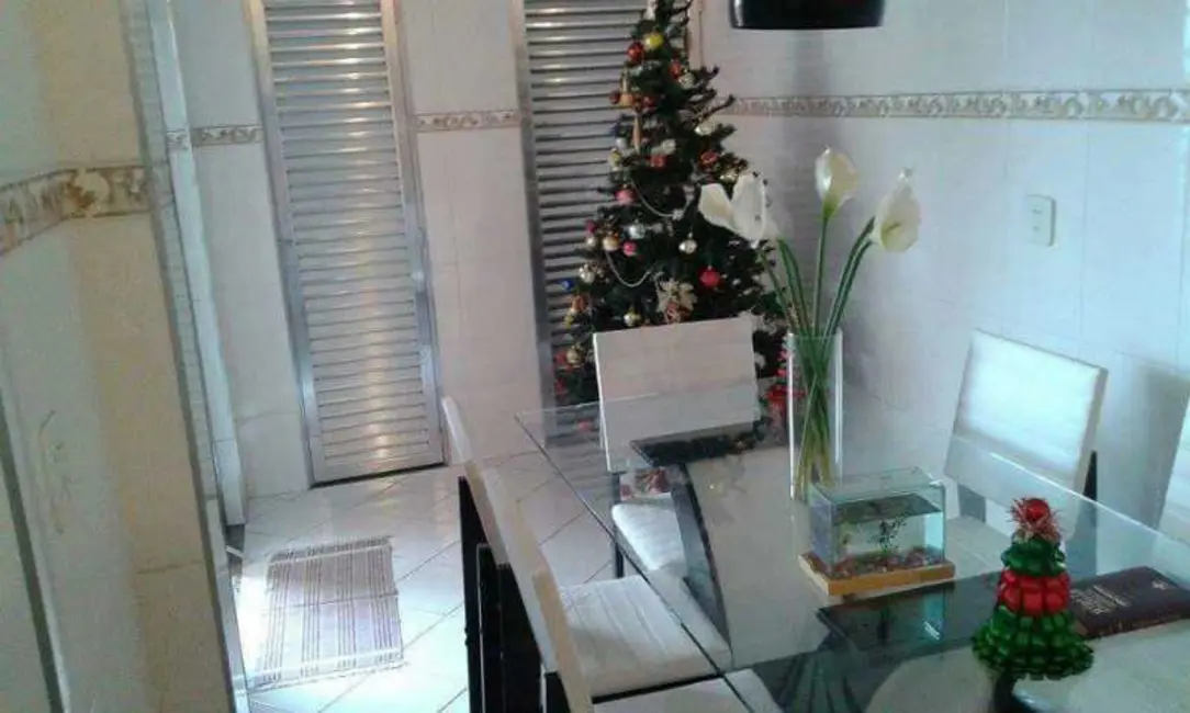 Foto 7 de Apartamento com 3 quartos à venda, 450m2 em Rio De Janeiro - RJ