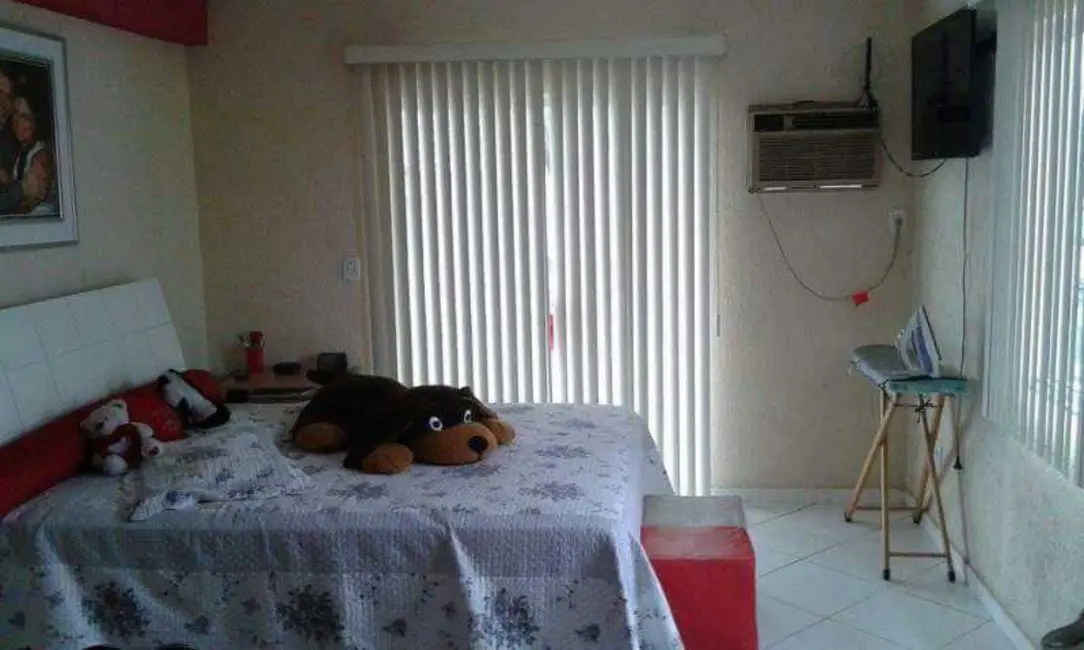 Foto 9 de Apartamento com 3 quartos à venda, 450m2 em Rio De Janeiro - RJ