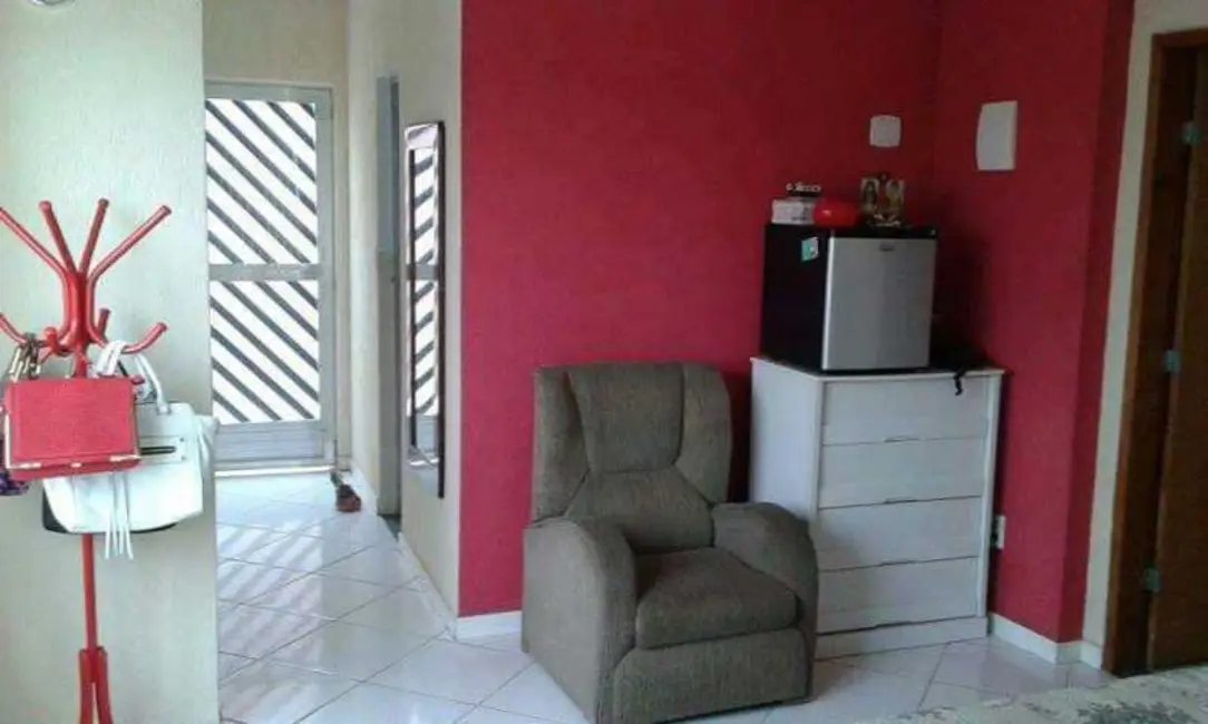 Foto 8 de Apartamento com 3 quartos à venda, 450m2 em Rio De Janeiro - RJ