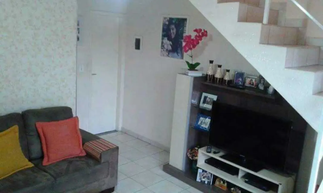 Foto 6 de Apartamento com 3 quartos à venda, 450m2 em Rio De Janeiro - RJ