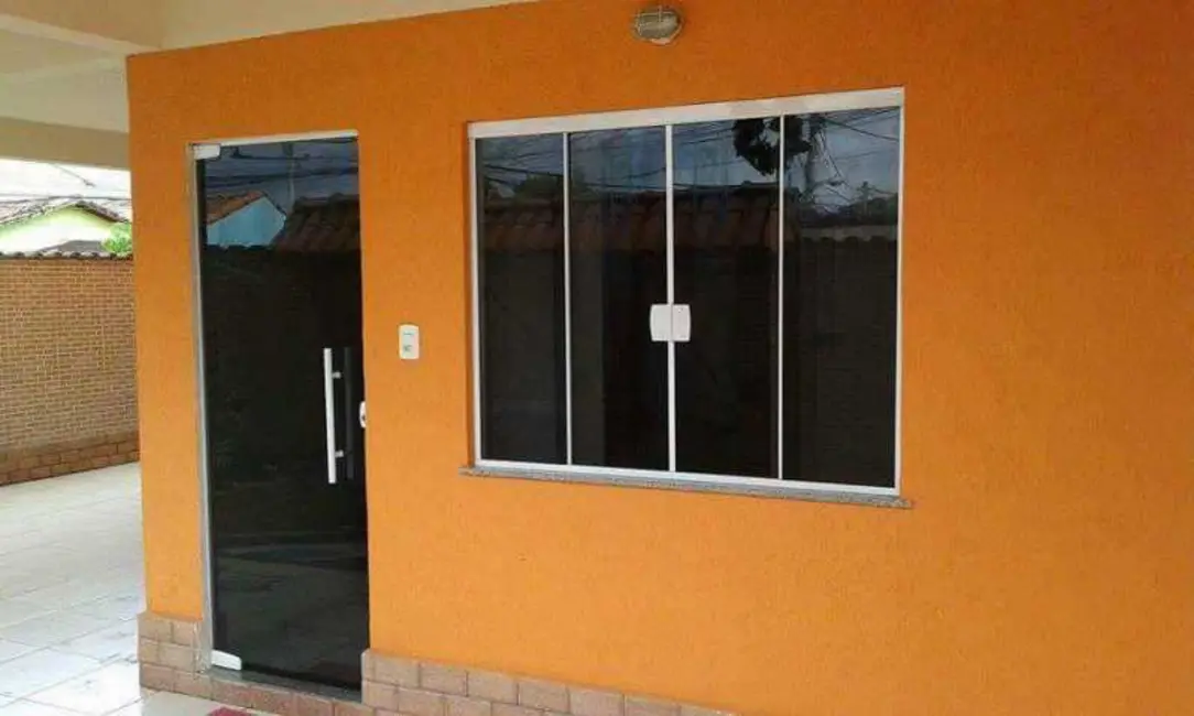 Foto 4 de Apartamento com 3 quartos à venda, 450m2 em Rio De Janeiro - RJ