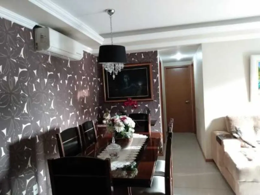 Foto 5 de Apartamento com 3 quartos à venda, 69m2 em Rio De Janeiro - RJ