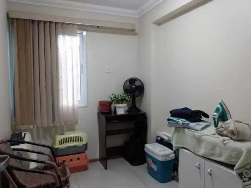 Foto 9 de Apartamento com 3 quartos à venda, 69m2 em Rio De Janeiro - RJ