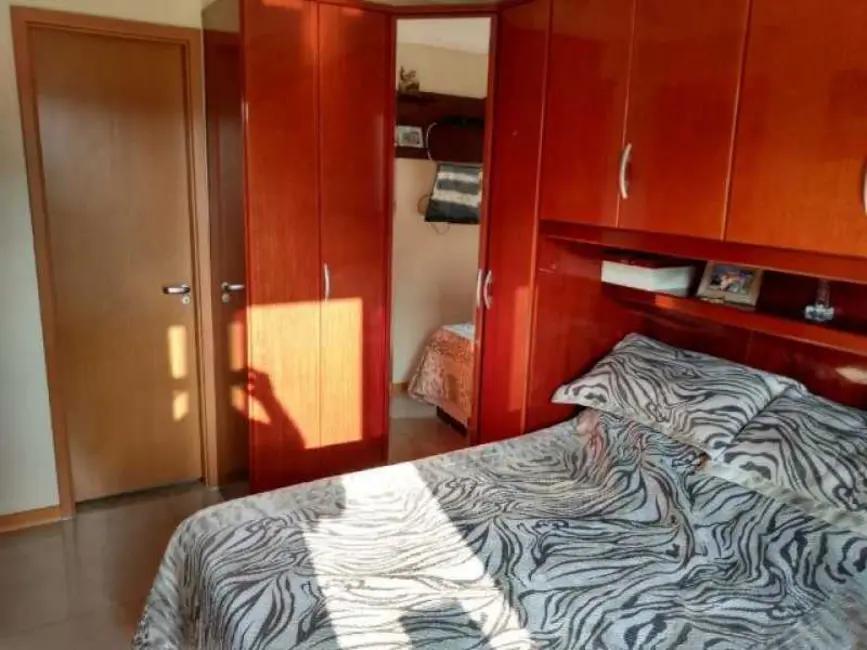 Foto 7 de Apartamento com 3 quartos à venda, 69m2 em Rio De Janeiro - RJ