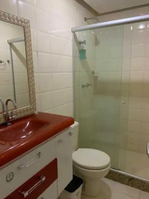 Foto 6 de Apartamento com 3 quartos à venda, 87m2 em Rio De Janeiro - RJ