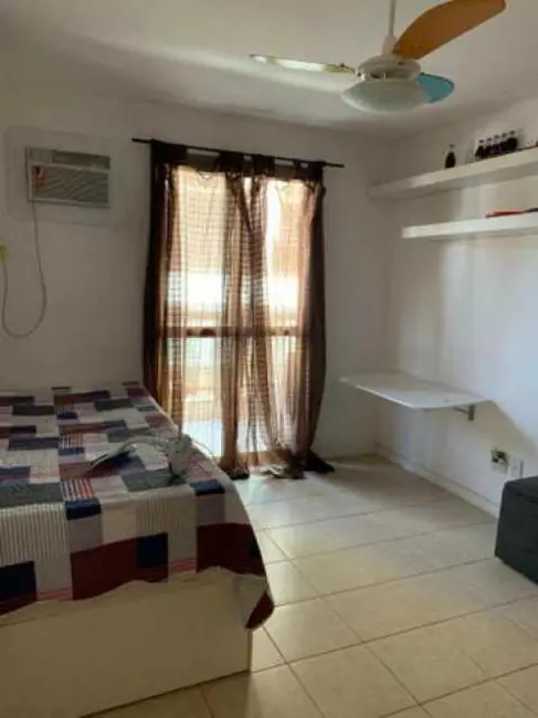 Foto 4 de Apartamento com 3 quartos à venda, 87m2 em Rio De Janeiro - RJ