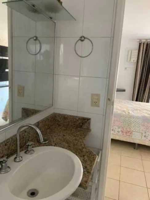 Foto 7 de Apartamento com 3 quartos à venda, 87m2 em Rio De Janeiro - RJ