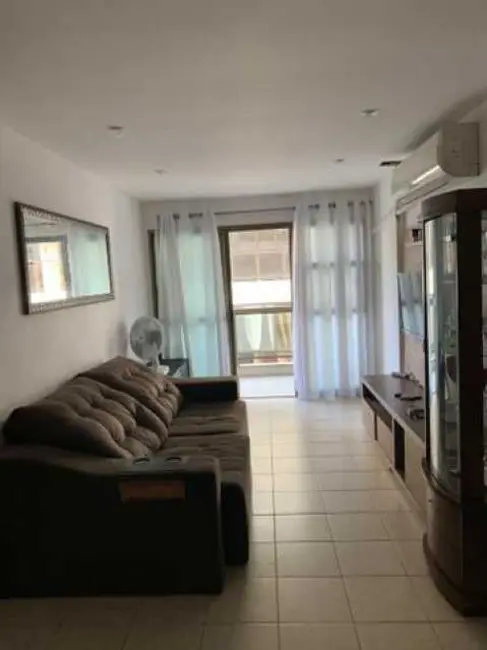 Foto 1 de Apartamento com 3 quartos à venda, 87m2 em Rio De Janeiro - RJ
