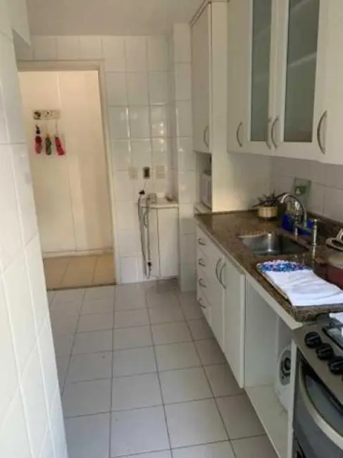 Foto 5 de Apartamento com 3 quartos à venda, 87m2 em Rio De Janeiro - RJ