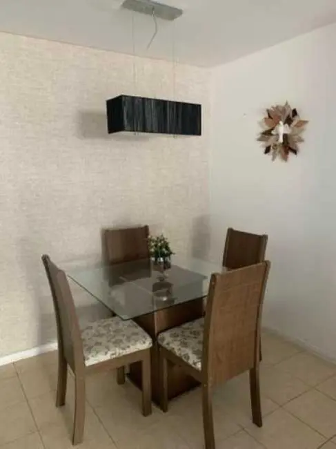 Foto 3 de Apartamento com 3 quartos à venda, 87m2 em Rio De Janeiro - RJ