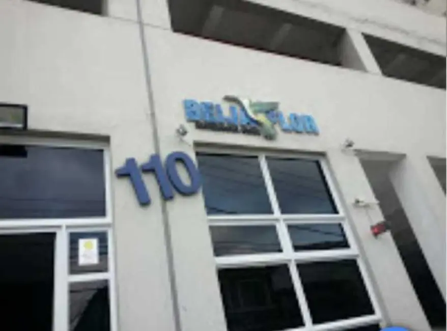 Foto 1 de Apartamento com 3 quartos à venda, 63m2 em Nilopolis - RJ