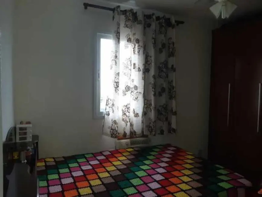 Apartamento com 3 quartos à venda, 63m2 em Nilopolis - RJ - imagem 6 Foto 6 de Apartamento com 3 quartos à venda, 63m2 em Nilopolis - RJ