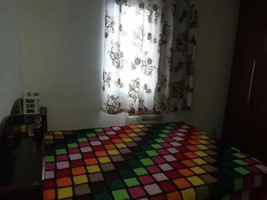 Apartamento com 3 quartos à venda, 63m2 em Nilopolis - RJ - imagem 8 Foto 8 de Apartamento com 3 quartos à venda, 63m2 em Nilopolis - RJ