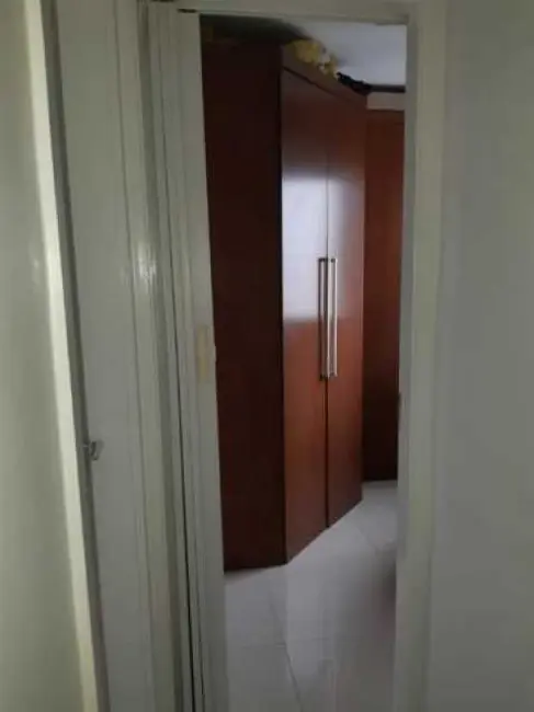 Apartamento com 3 quartos à venda, 63m2 em Nilopolis - RJ - imagem 5 Foto 5 de Apartamento com 3 quartos à venda, 63m2 em Nilopolis - RJ