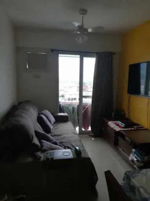 Apartamento com 3 quartos à venda, 63m2 em Nilopolis - RJ - imagem 3 Foto 3 de Apartamento com 3 quartos à venda, 63m2 em Nilopolis - RJ