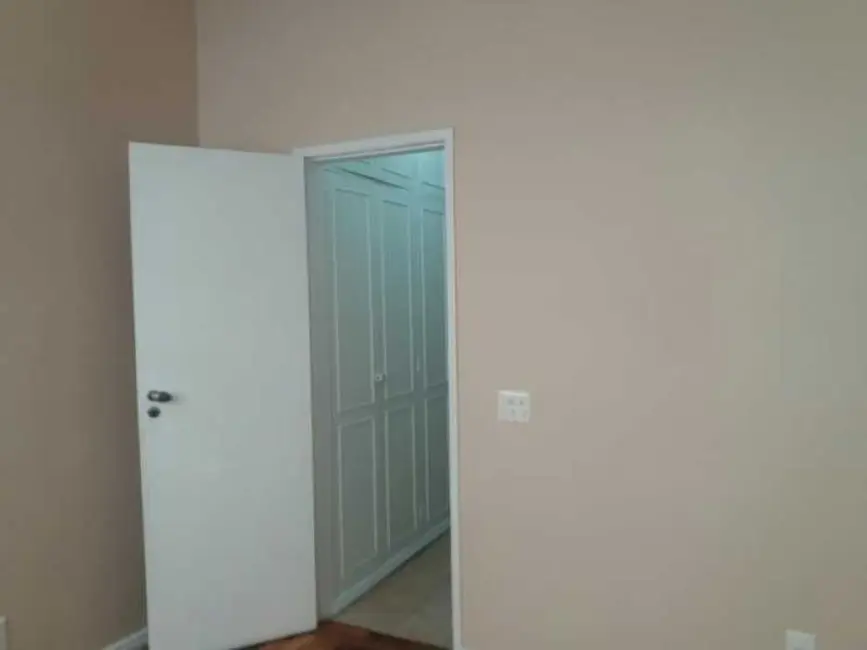 Foto 8 de Apartamento com 3 quartos à venda, 80m2 em Rio De Janeiro - RJ