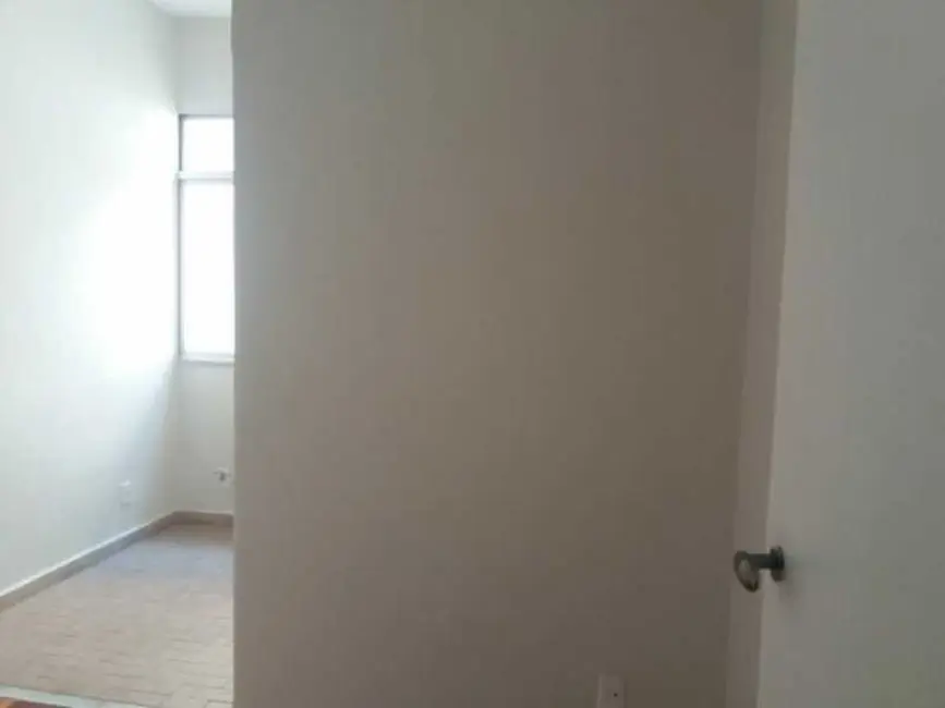 Foto 7 de Apartamento com 3 quartos à venda, 80m2 em Rio De Janeiro - RJ