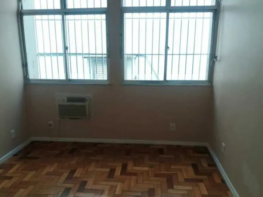 Foto 3 de Apartamento com 3 quartos à venda, 80m2 em Rio De Janeiro - RJ