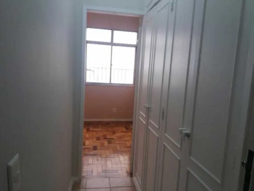 Foto 6 de Apartamento com 3 quartos à venda, 80m2 em Rio De Janeiro - RJ