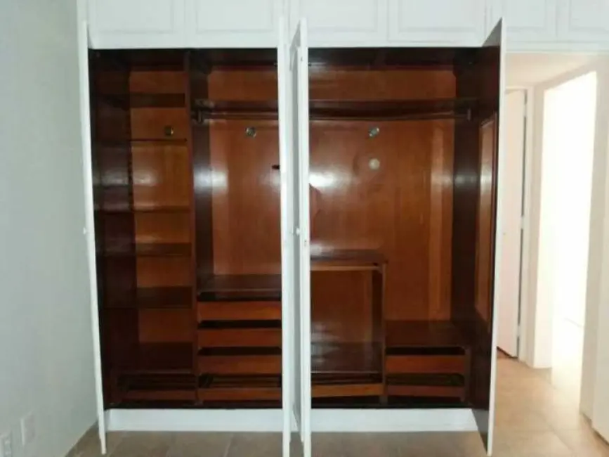 Foto 4 de Apartamento com 3 quartos à venda, 80m2 em Rio De Janeiro - RJ