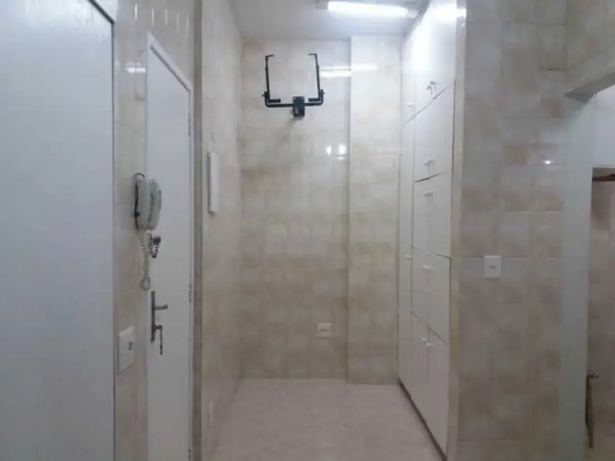 Foto 9 de Apartamento com 3 quartos à venda, 80m2 em Rio De Janeiro - RJ