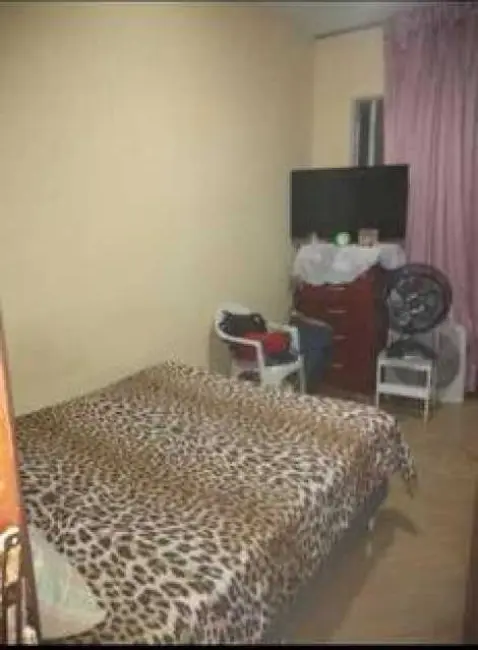 Apartamento com 3 quartos à venda, 71m2 em Rio De Janeiro - RJ - imagem 3 Foto 3 de Apartamento com 3 quartos à venda, 71m2 em Rio De Janeiro - RJ