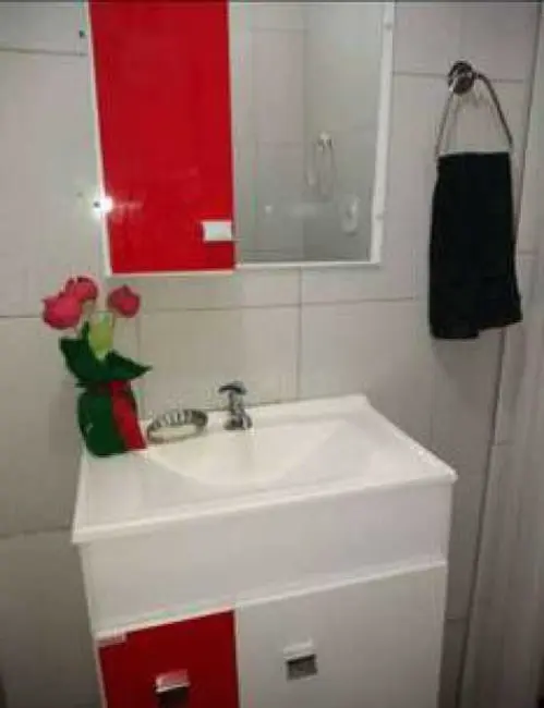 Apartamento com 3 quartos à venda, 71m2 em Rio De Janeiro - RJ - imagem 7 Foto 7 de Apartamento com 3 quartos à venda, 71m2 em Rio De Janeiro - RJ