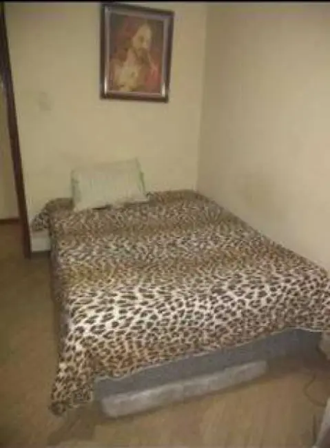 Apartamento com 3 quartos à venda, 71m2 em Rio De Janeiro - RJ - imagem 5 Foto 5 de Apartamento com 3 quartos à venda, 71m2 em Rio De Janeiro - RJ