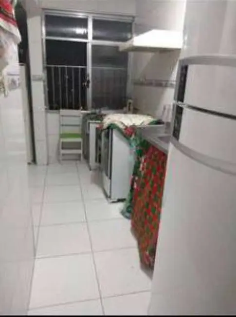 Apartamento com 3 quartos à venda, 71m2 em Rio De Janeiro - RJ - imagem 6 Foto 6 de Apartamento com 3 quartos à venda, 71m2 em Rio De Janeiro - RJ