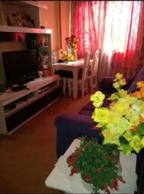 Apartamento com 3 quartos à venda, 71m2 em Rio De Janeiro - RJ - imagem 1 Foto 1 de Apartamento com 3 quartos à venda, 71m2 em Rio De Janeiro - RJ