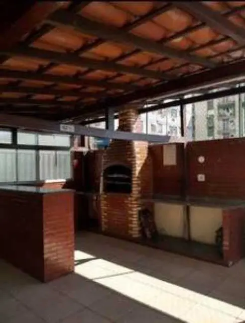 Apartamento com 3 quartos à venda, 71m2 em Rio De Janeiro - RJ - imagem 9 Foto 9 de Apartamento com 3 quartos à venda, 71m2 em Rio De Janeiro - RJ