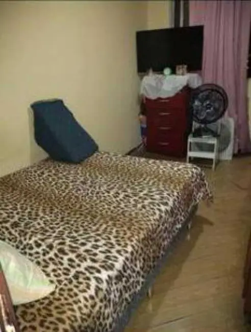 Apartamento com 3 quartos à venda, 71m2 em Rio De Janeiro - RJ - imagem 4 Foto 4 de Apartamento com 3 quartos à venda, 71m2 em Rio De Janeiro - RJ