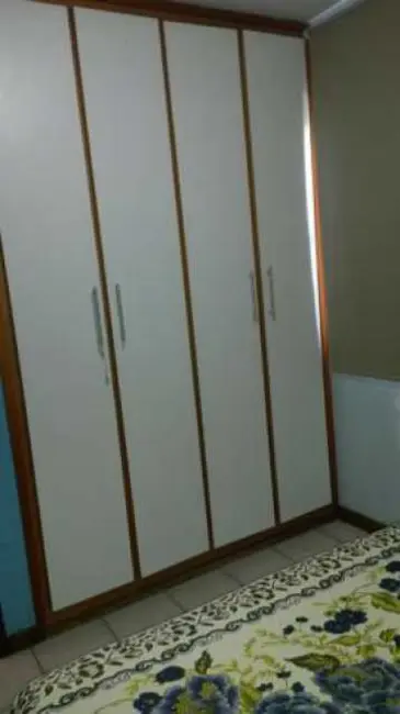 Foto 8 de Apartamento com 3 quartos à venda, 78m2 em Rio De Janeiro - RJ