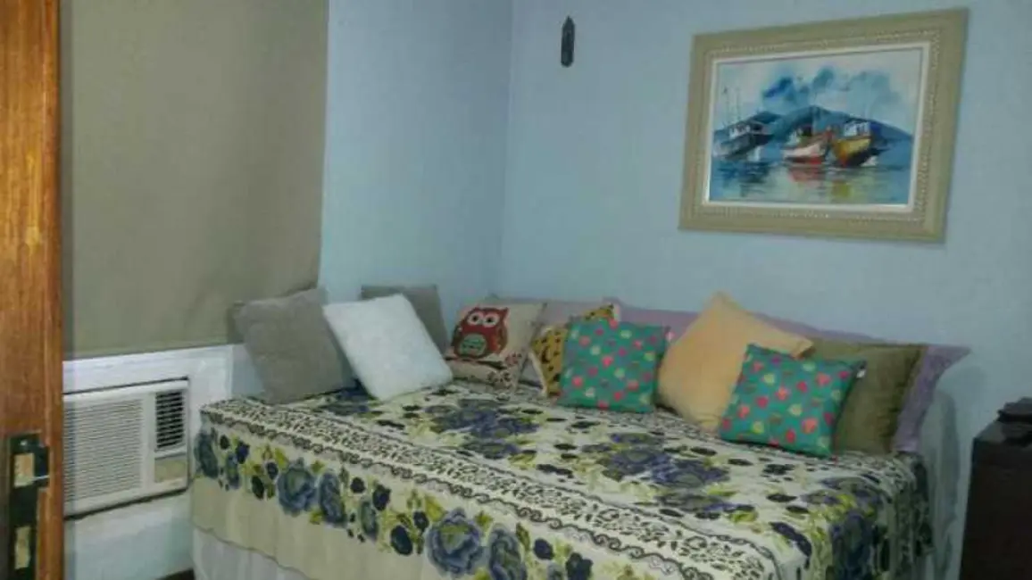 Foto 9 de Apartamento com 3 quartos à venda, 78m2 em Rio De Janeiro - RJ