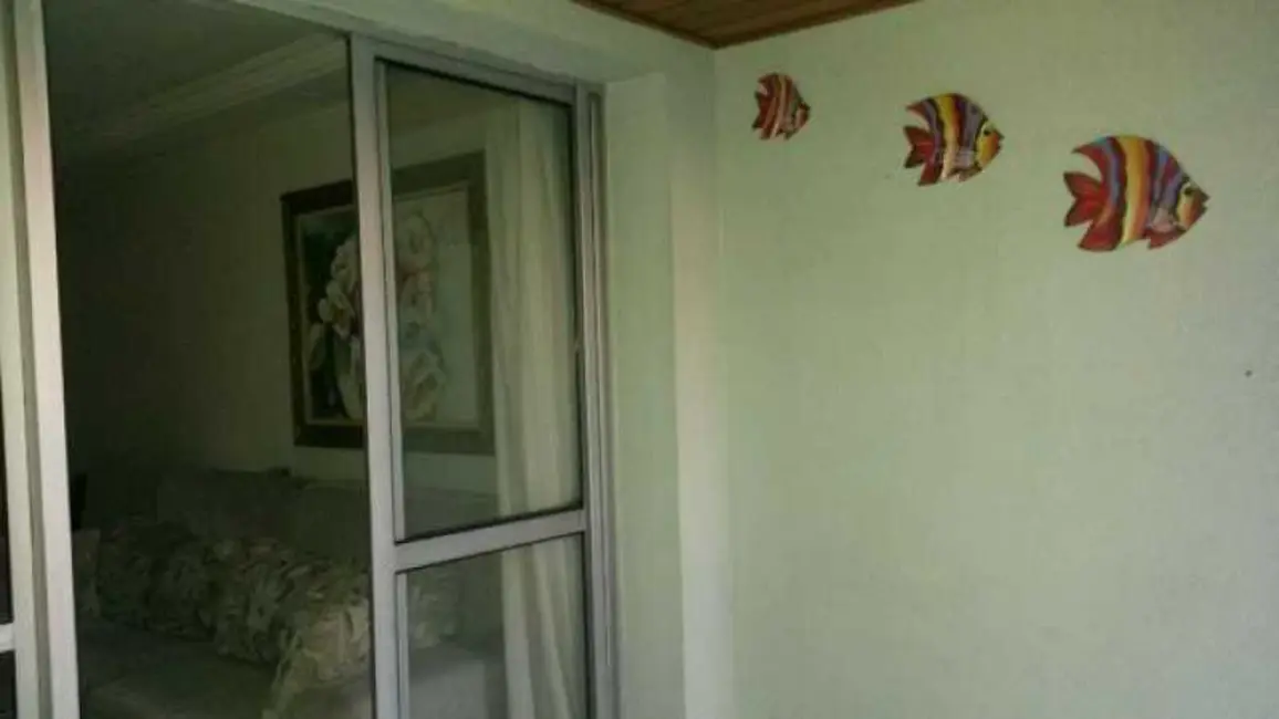 Foto 1 de Apartamento com 3 quartos à venda, 78m2 em Rio De Janeiro - RJ