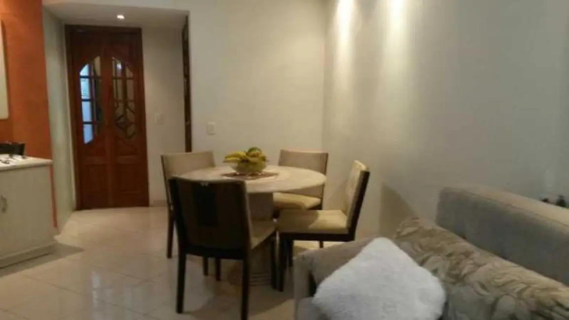 Foto 7 de Apartamento com 3 quartos à venda, 78m2 em Rio De Janeiro - RJ