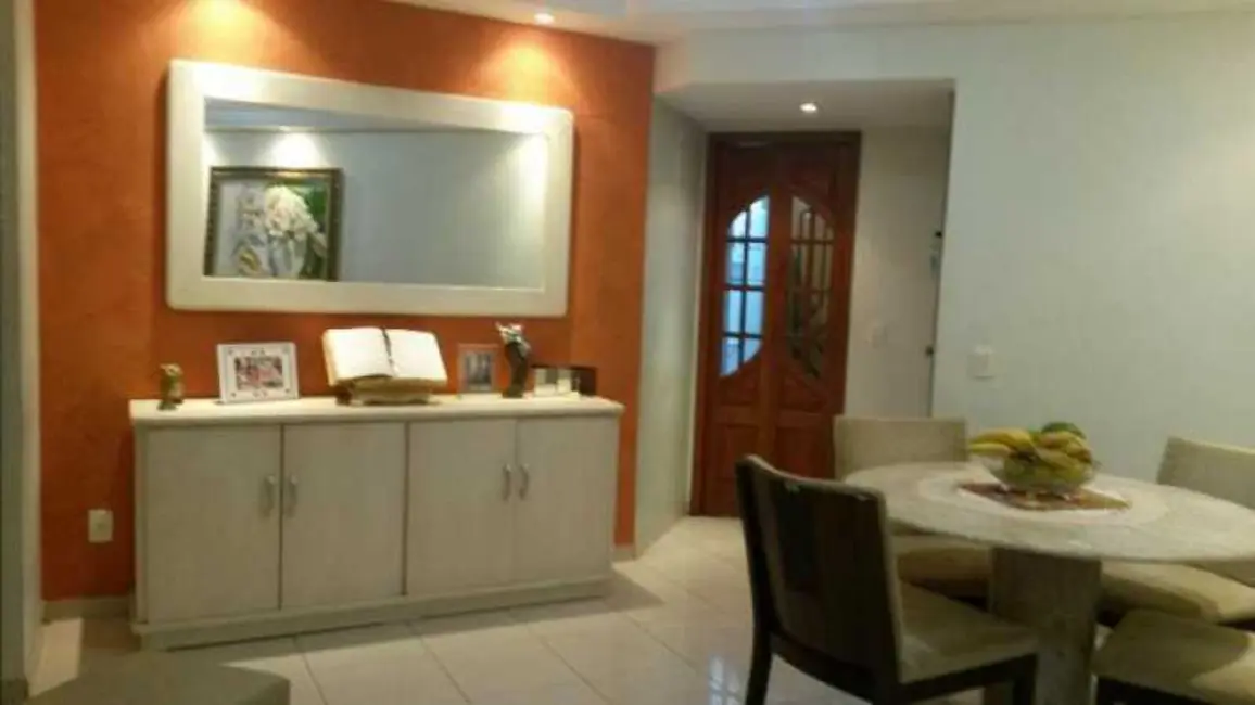 Foto 6 de Apartamento com 3 quartos à venda, 78m2 em Rio De Janeiro - RJ