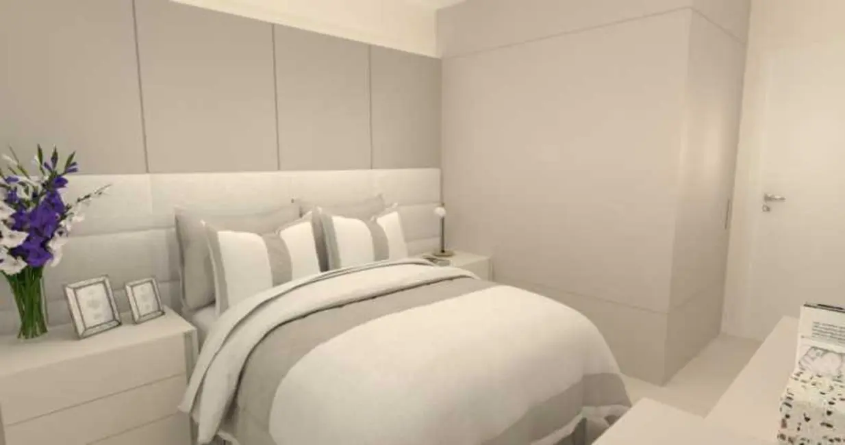 Apartamento com 3 quartos à venda, 80m2 em Rio De Janeiro - RJ - imagem 7 Foto 7 de Apartamento com 3 quartos à venda, 80m2 em Rio De Janeiro - RJ